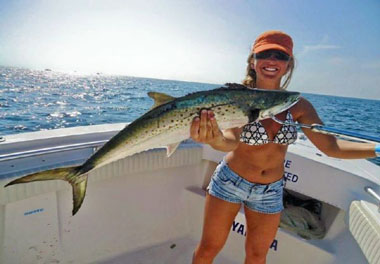 Spanish_Mackerel_Costa_Rica